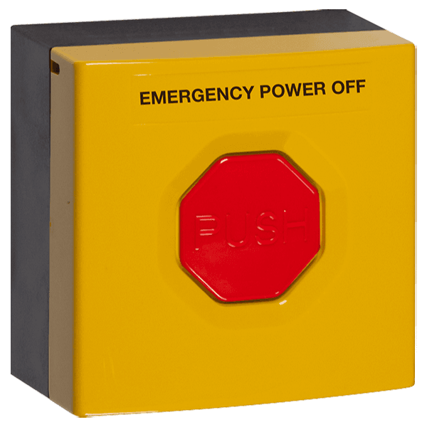 Gallery Image - SS3-5R04-EMERGENCY-POWER-OFF-Gallery