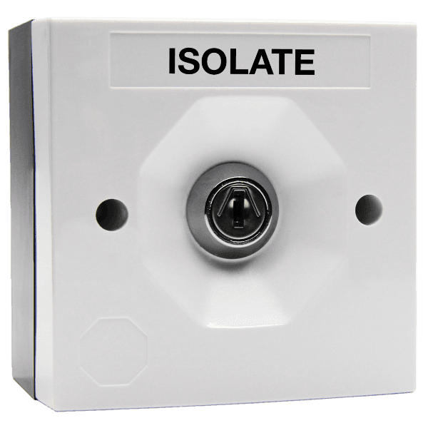 Gallery Image - SS3-7020-S-ISOLATE