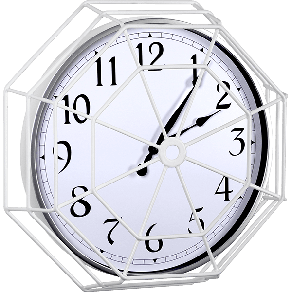 Gallery Image - 9635-clock