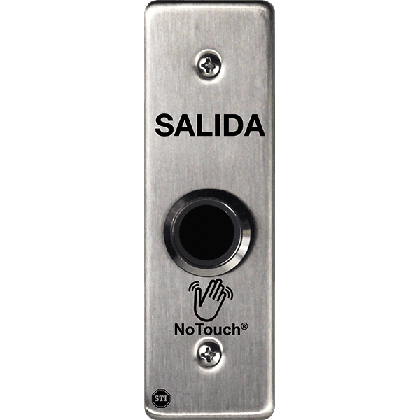 Gallery Image - NT-SS001-ES-SALIDA-no-power