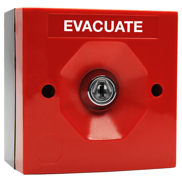 Gallery Image - SS3-1020-S-EVACUATE