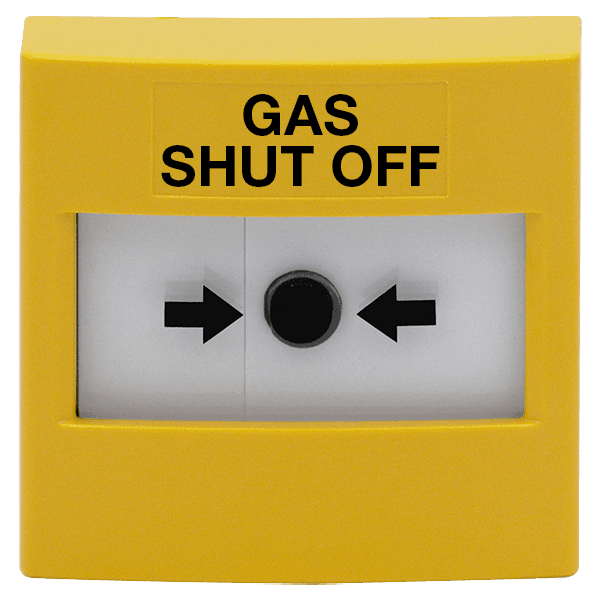 Gallery Image - Yellow-ReSet-Flush-GAS-SHUT-OFF