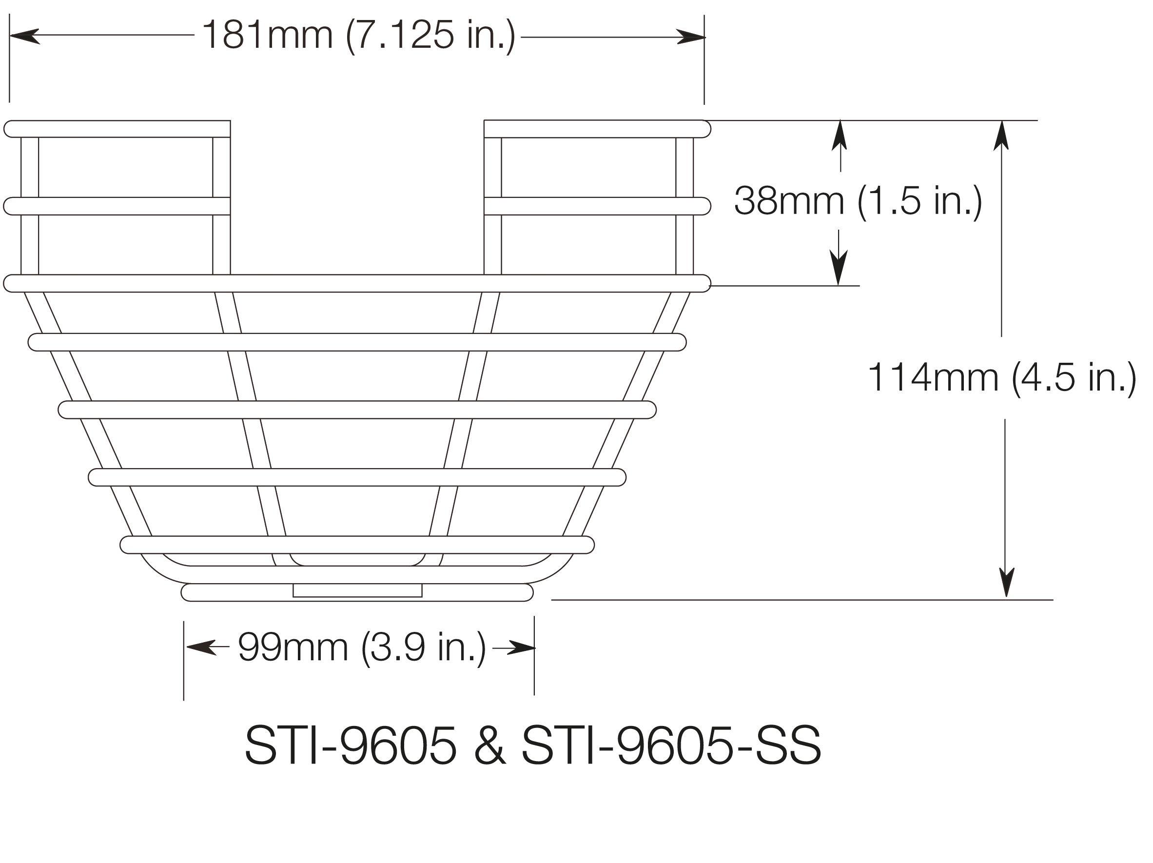 Gallery Image - STI-9605_Dimension-Drawing_1219