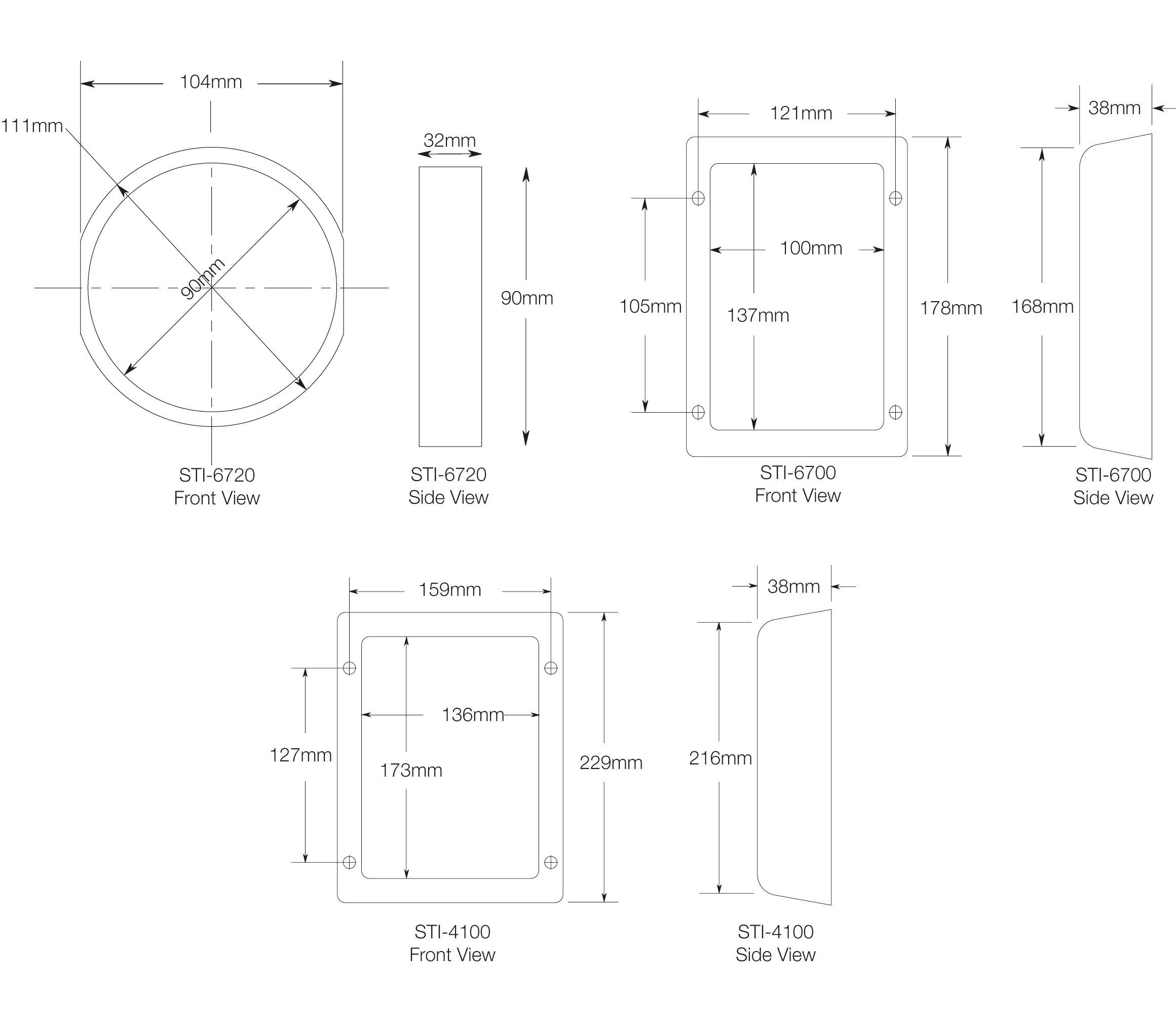 Gallery Image - Key-Boxes_Dimension-Drawing_1219