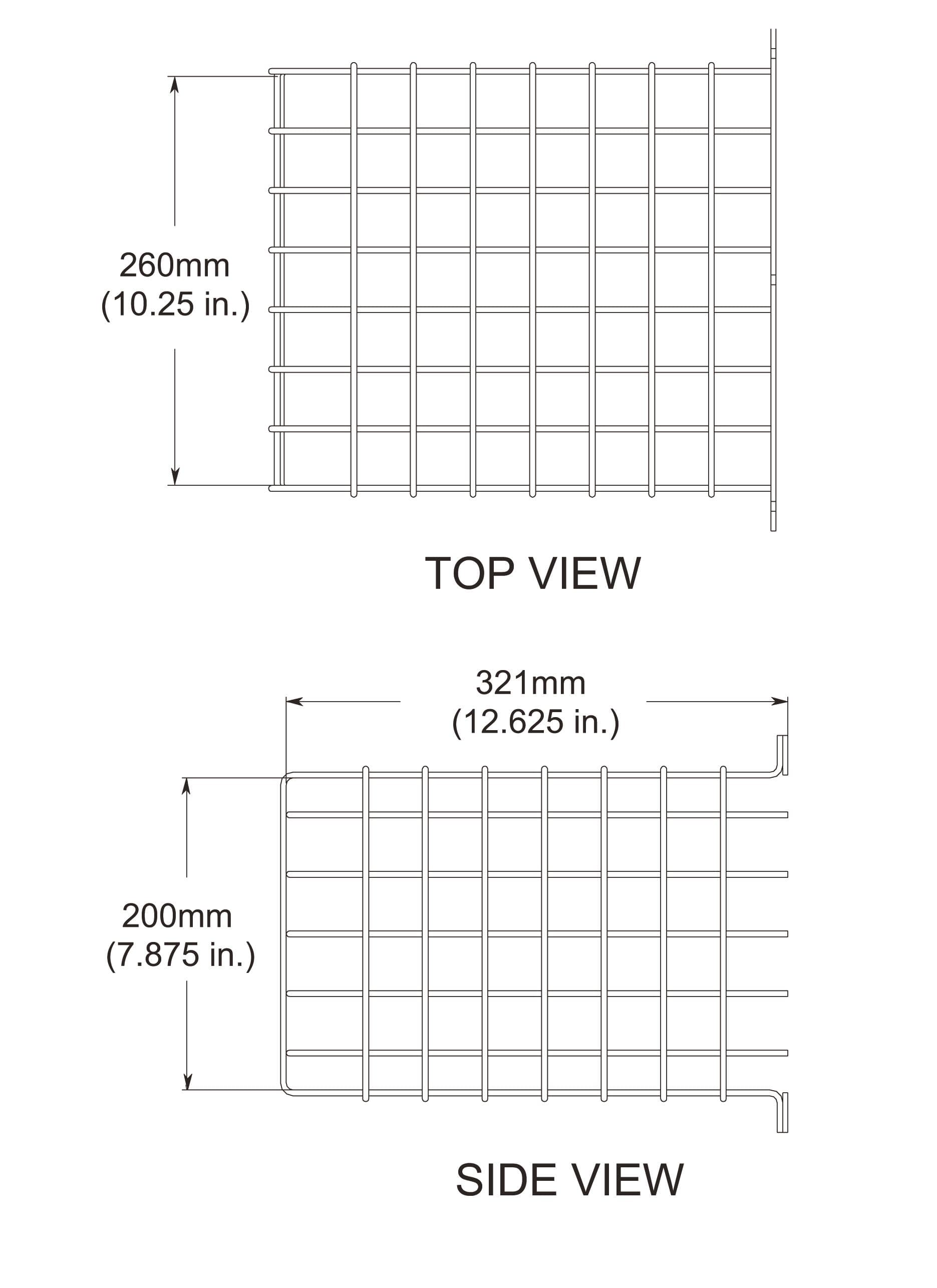 Gallery Image - STI-9625_Dimensions-Drawing_1219