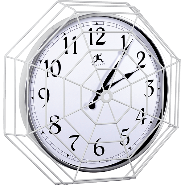 Gallery Image - 9636-clock