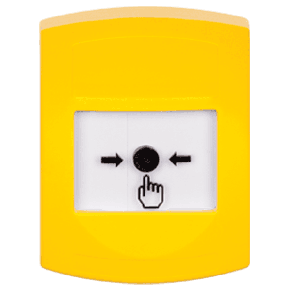 Gallery Image - Gobal-ReSet-Yellow