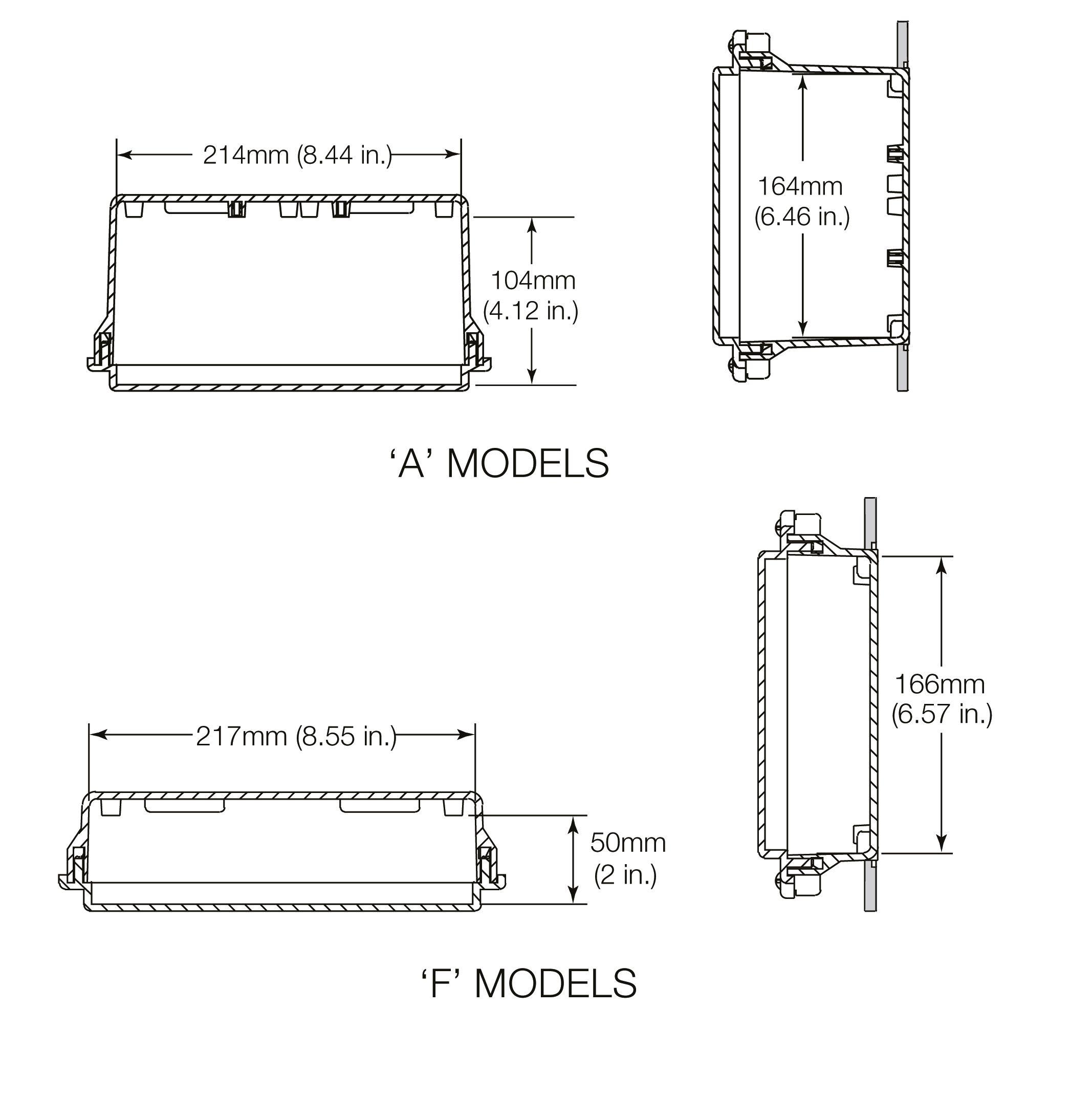 Gallery Image - Access-Control-Housing_Dimension-Drawing_1219