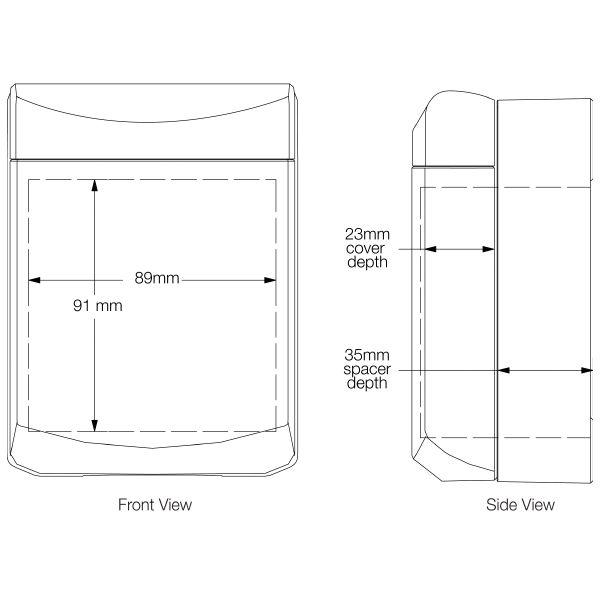 Gallery Image - Call-Point-Stopper_Dimension-Drawing_Rev1219