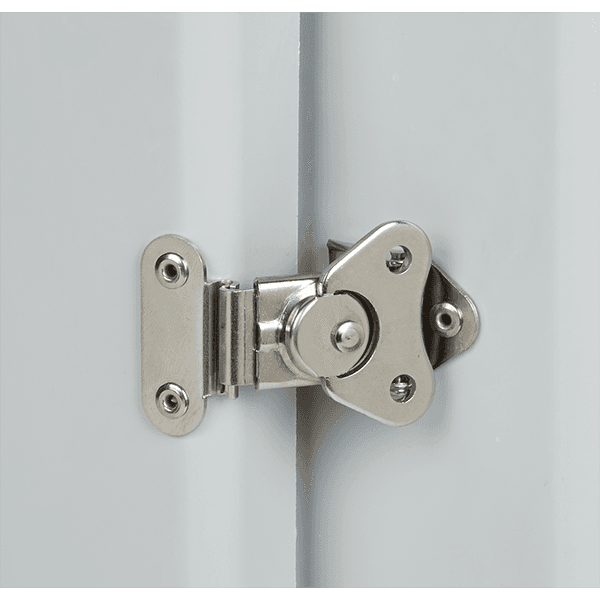 Gallery Image - EN483612-turn-latch