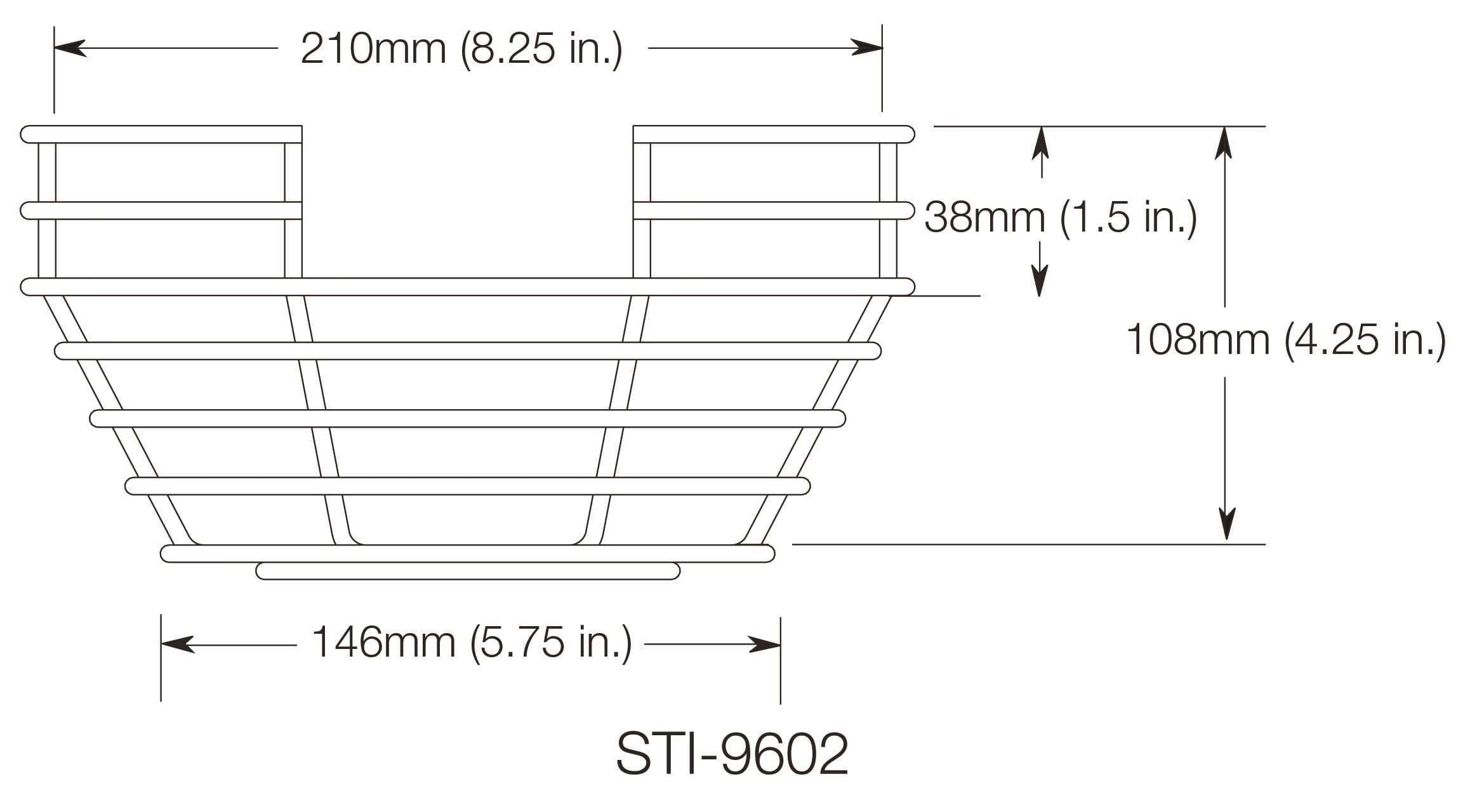 Gallery Image - STI-9602_Dimension-Drawing_1219