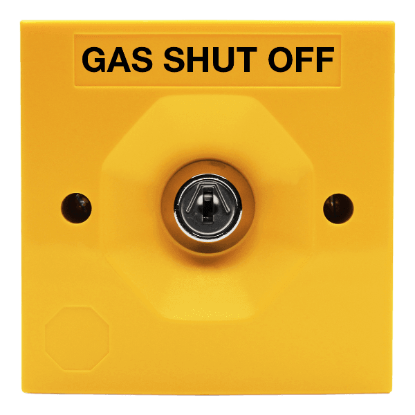 Gallery Image - SS3-5020-F-GAS-SHUT-OFF