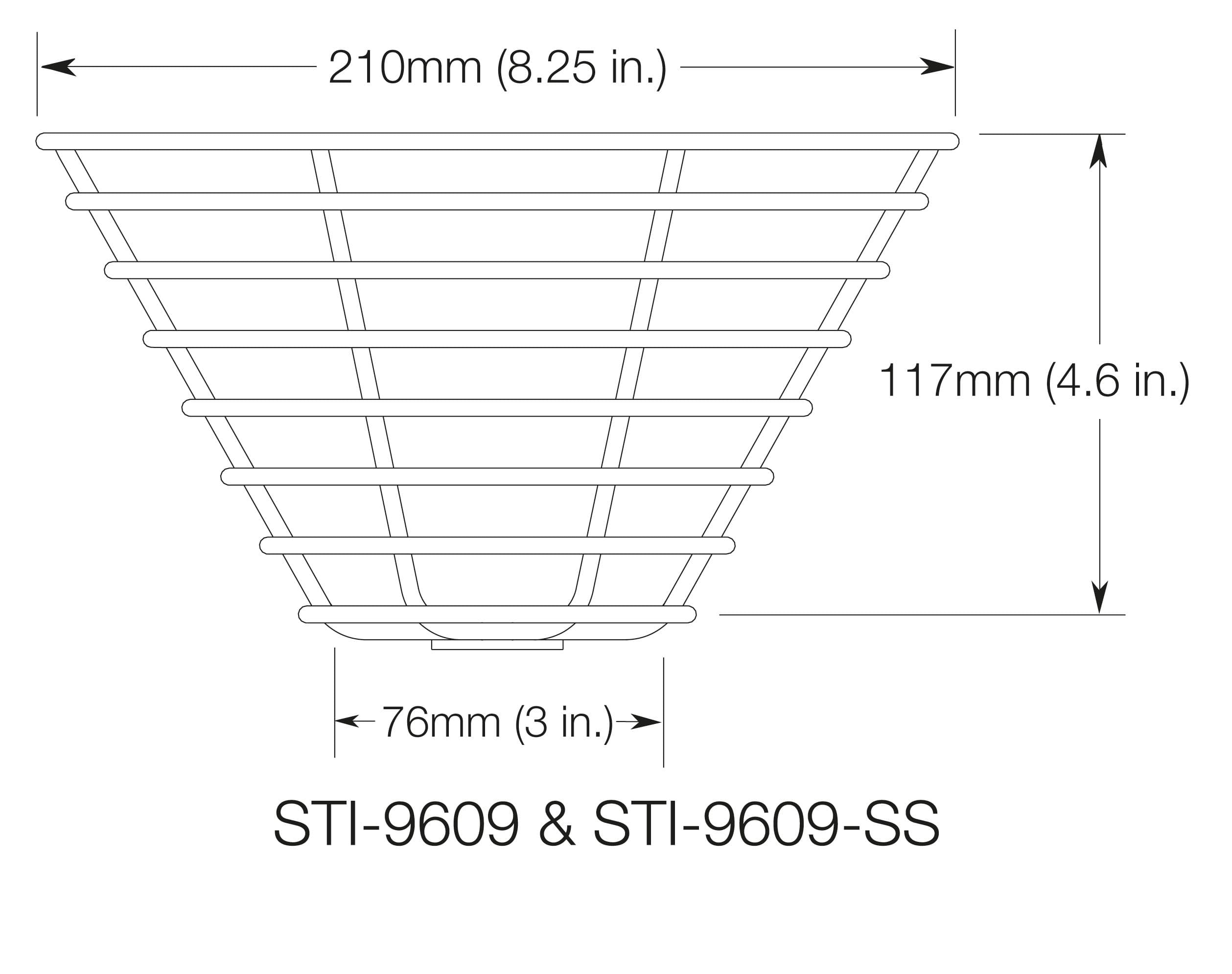 Gallery Image - STI-9609_Dimension-Drawing_1219