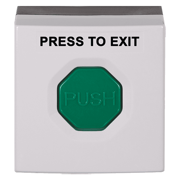 Gallery Image - SS3-7G04-PRESS-TO-EXIT-Gallery