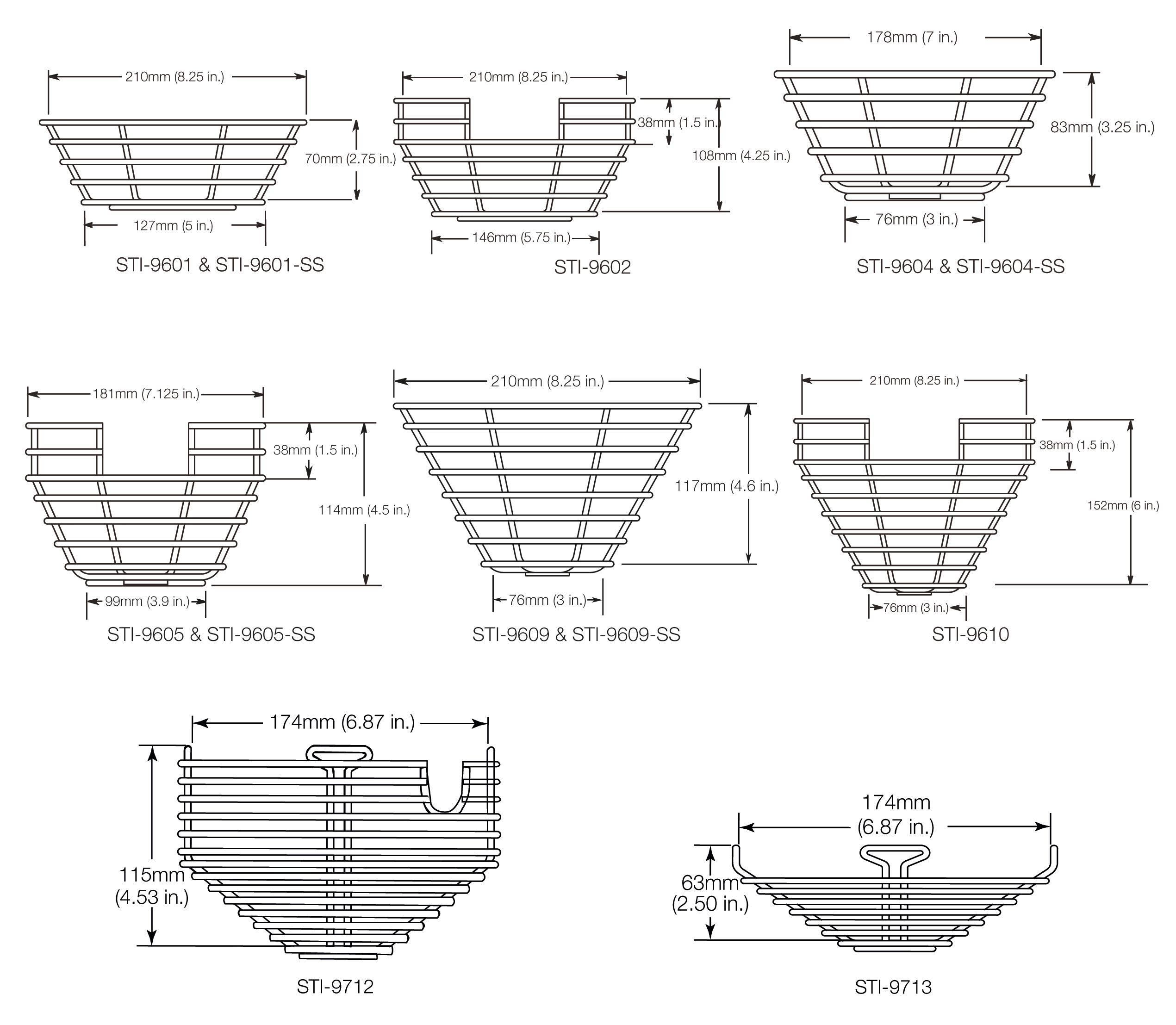 Gallery Image - STI-9600_Dimension-Drawings_1219